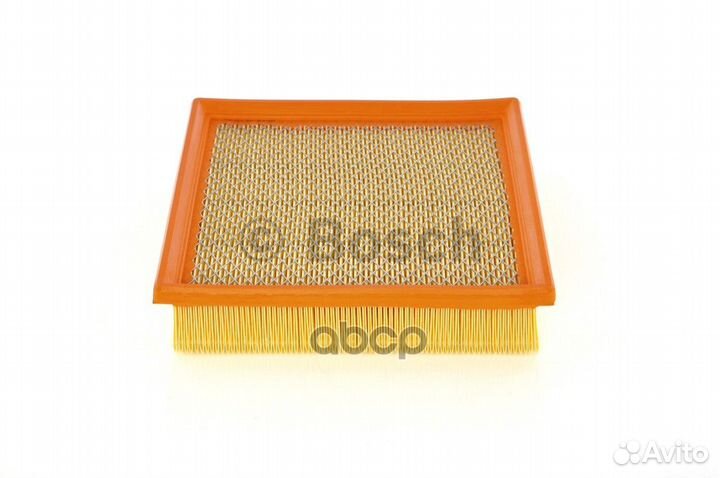 Воздушный фильтр S0464 F026400464 Bosch