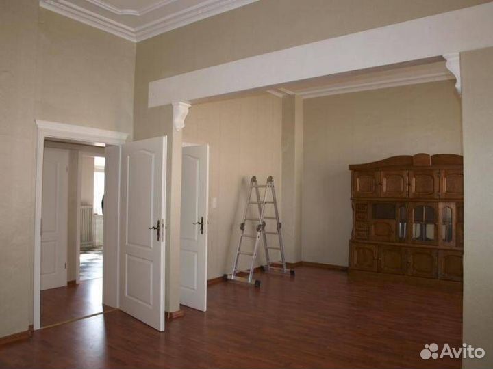 Ремонт квартир,евроремонт,бюджетный ремонт