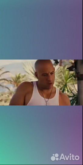 Водитель кат a,b,c,d