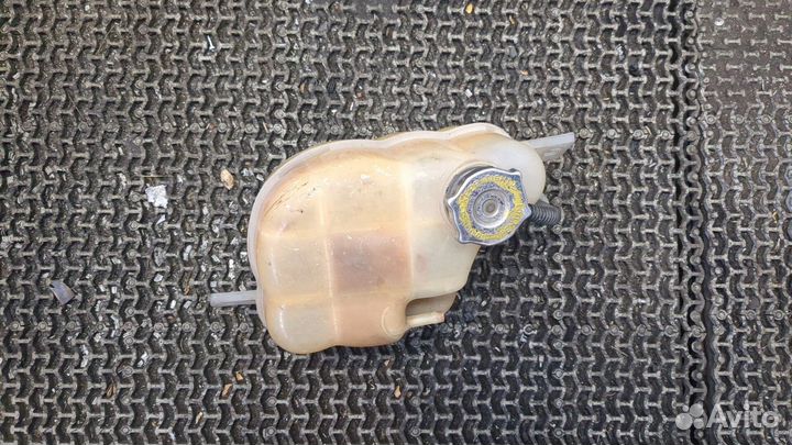 Бачок расширительный Dodge Journey, 2009