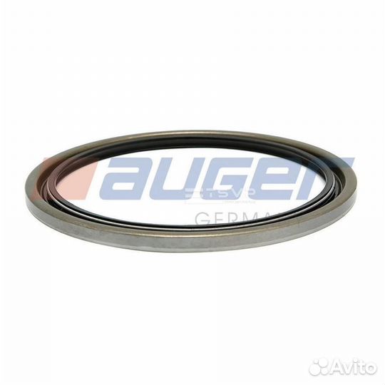 Auger 69197 145X175X8 сальник