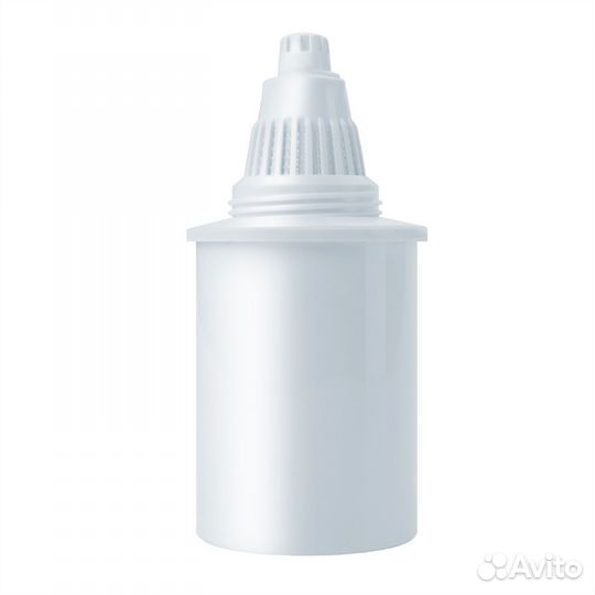 Кассета фильтрующая сменная Барьер Классик для жёс