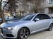 Audi A4 2.0 AMT, 2019, 110 000 км с пробегом, цена 2950000 руб.
