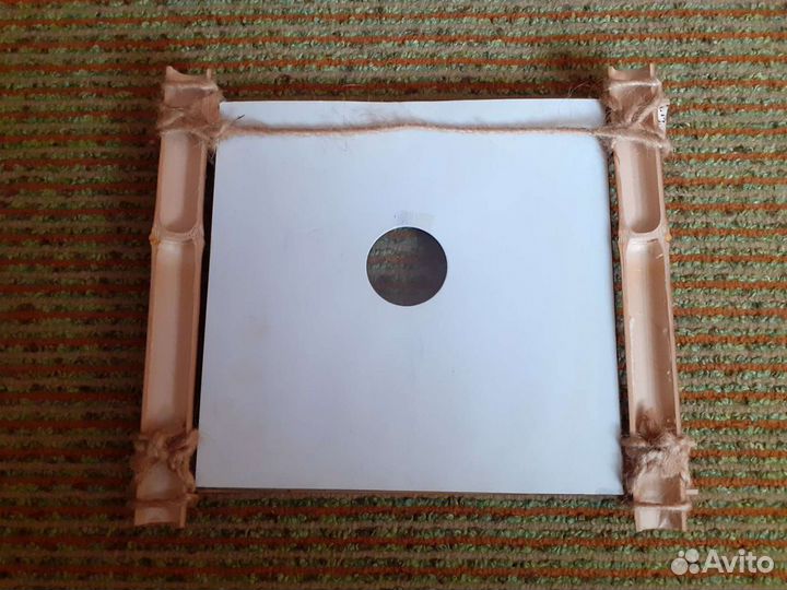 Рамки для фотографий