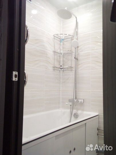 Мастер по дому