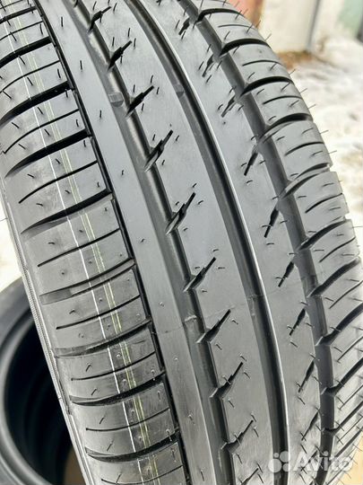 Белшина Artmotion Бел-262 205/55 R16 91N