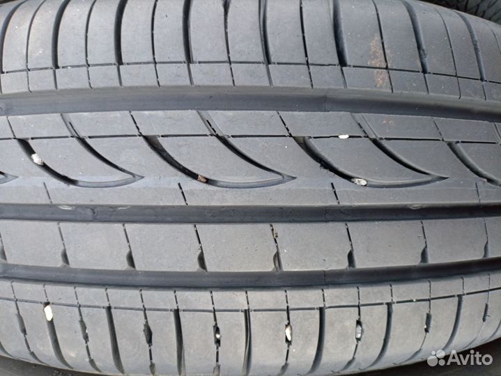 Formula Energy 4/8.5 R14