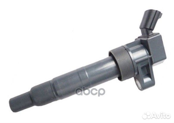 Катушка зажигания KIA Sportage 273003F100 Hyund