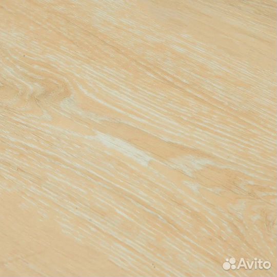 Ламинат новый со склада
