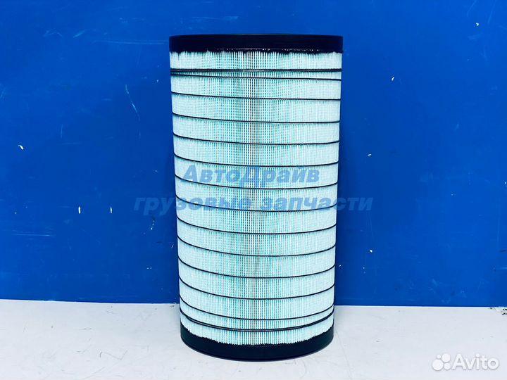 Фильтр воздушный Даф 105 с 2011 г.в