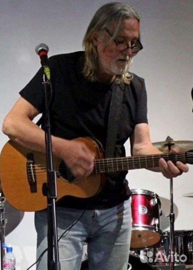 Пишу музыку, стихи, песни на заказ