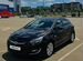 Opel Astra 1.4 AT, 2013, 104 567 км с пробегом, цена 1208000 руб.