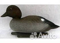 Гоголь cамка, Sport Plast (Италия)