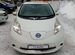 Nissan Leaf AT, 2011, 59 500 км с пробегом, цена 700000 руб.