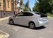 Toyota Prius 1.8 CVT, 2012, 156 000 км с пробегом, цена 1200000 руб.