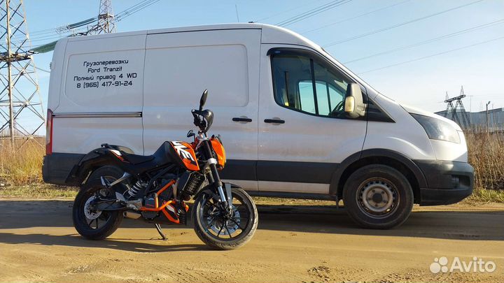 Грузоперевозки Мотоэвакуатор Газель Частник