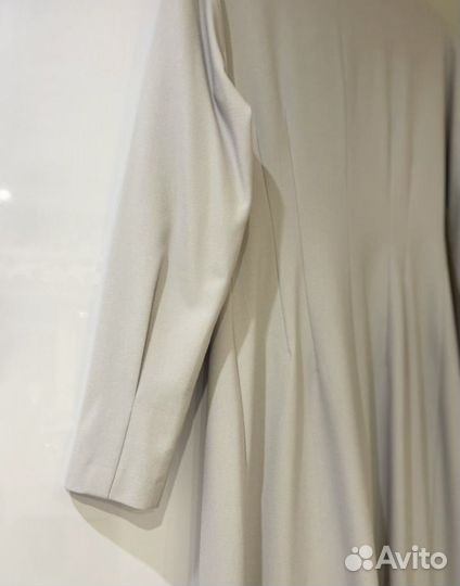 12 storeez платье