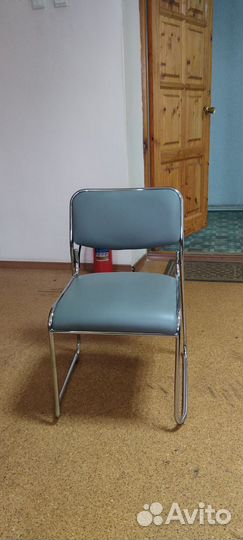 Стул
