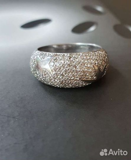 Золотое кольцо