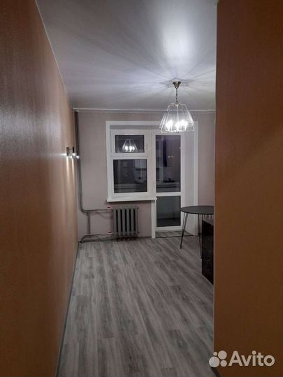 Ремонт квартир