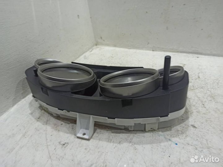 Панель приборов GDK455471B