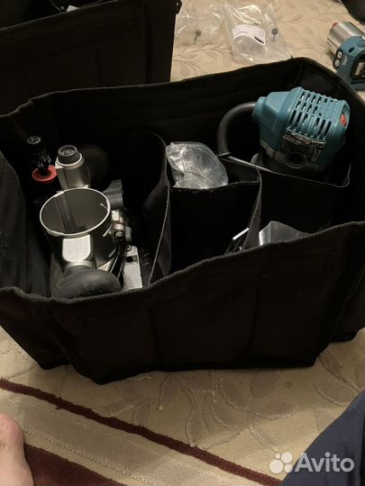 Фрезер makita rt 0700