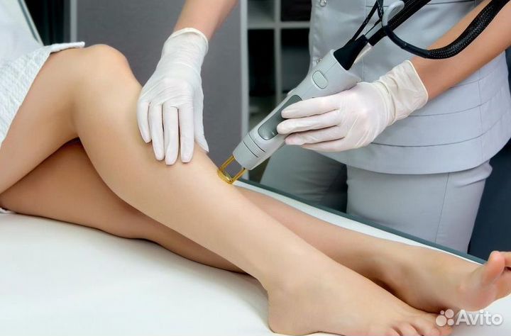 Готовый бизнес в проходном месте