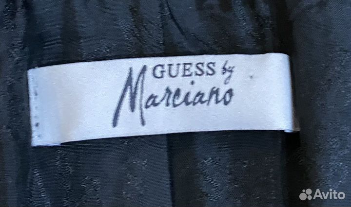 Пиджак женский guess by Marciano