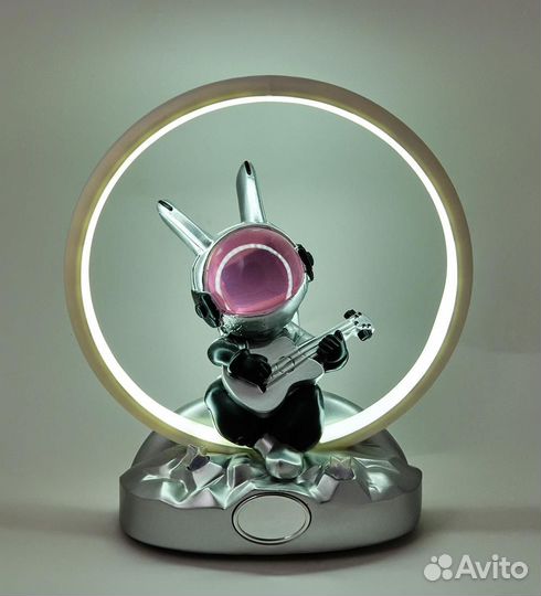 Светильник Баллада о Луне A2184118