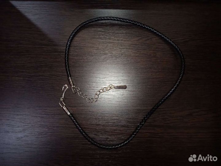 Платье-туника