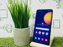 Samsung Galaxy M11, 3/32 ГБ