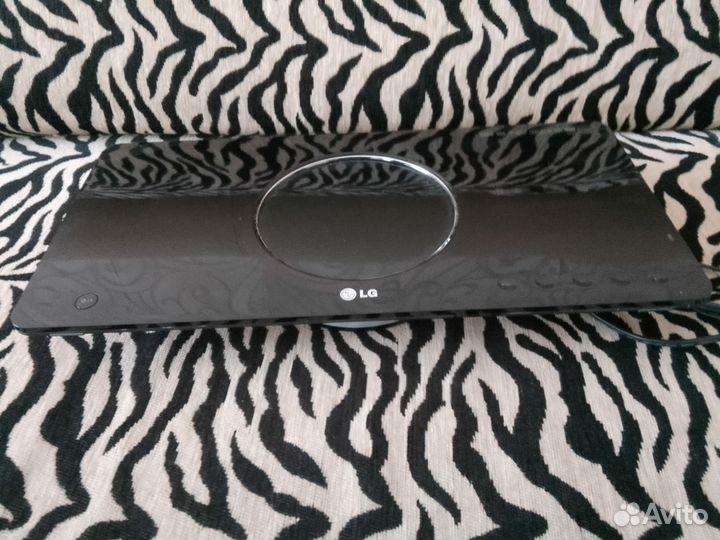 DVD CD MP3 player с радиоприёмником и др