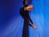 экзамен на права прикол. экзамен гибдд вождение. с какого раза вы сдали. процент не сдачи на права. с какого раза вы сдали.