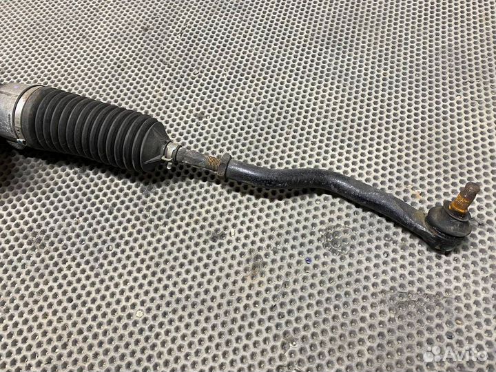 Рулевая рейка Honda Civic 10 2018 53600tbga04M1