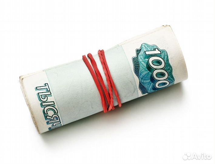 Вахта (беспл.питание). Сборщик заказов