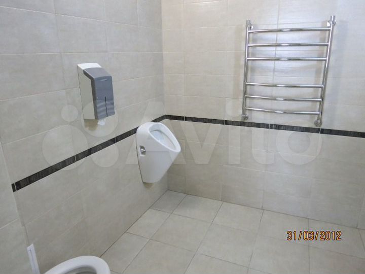 Свободного назначения, 290 м²