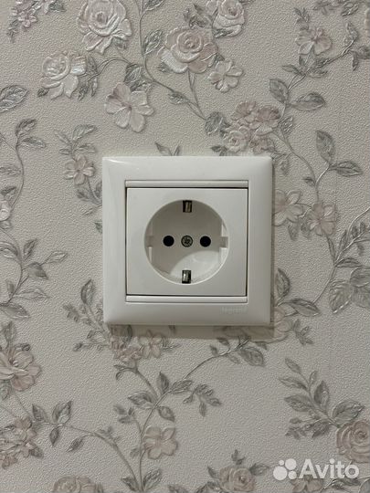 Мастер на час