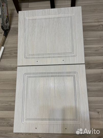 Кухонный фасад 50*90 см