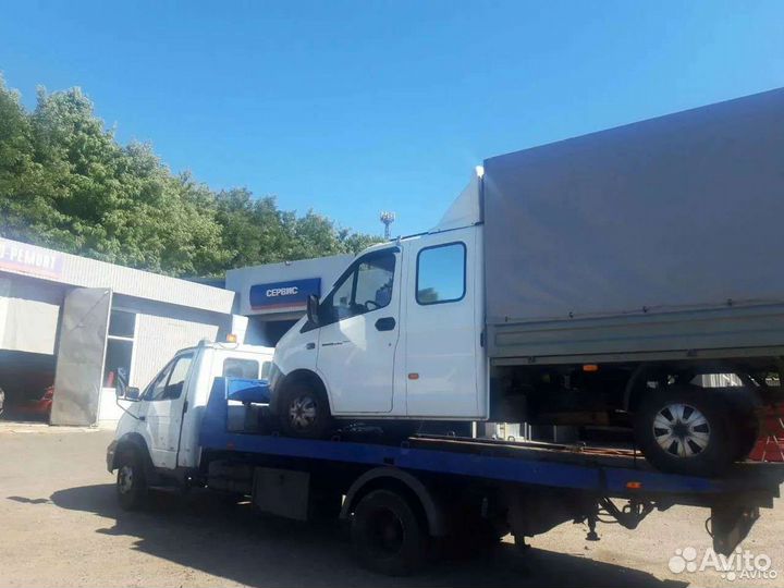 Эвакуатор. Услуги эвакуатора. Эвакуатор Курск