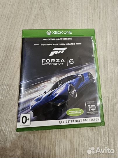 Xbox One+kinekt