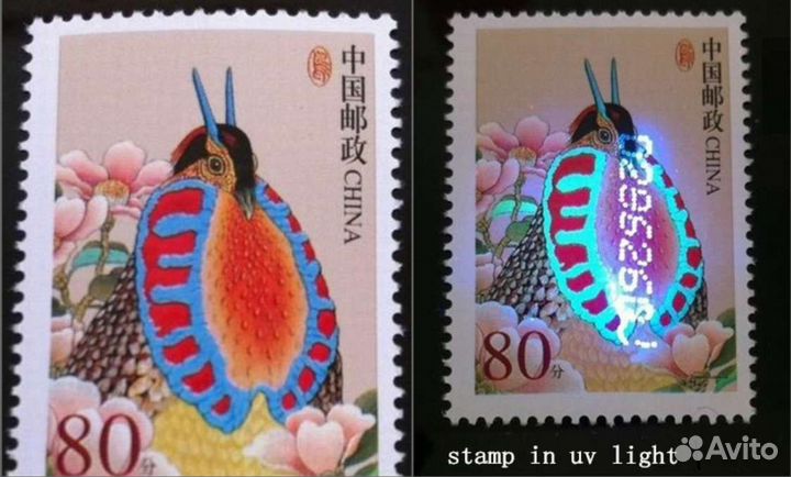 Фонари ультрафиолетовые UV365nm Nichia, LG, Convoy