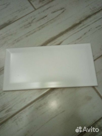 Керамическая плитка