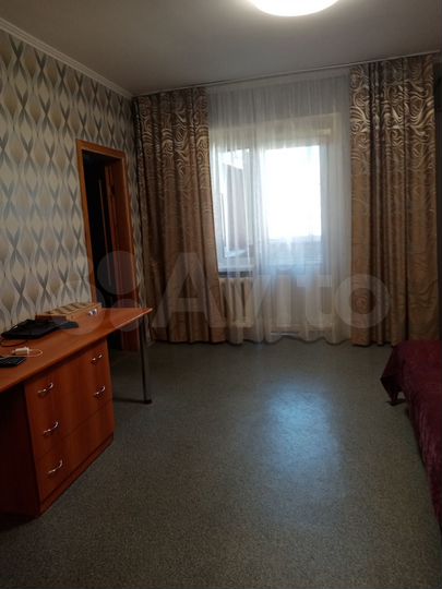 2-к. квартира, 82 м², 7/10 эт.
