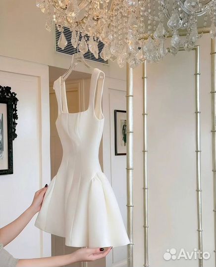 Одежда оптом