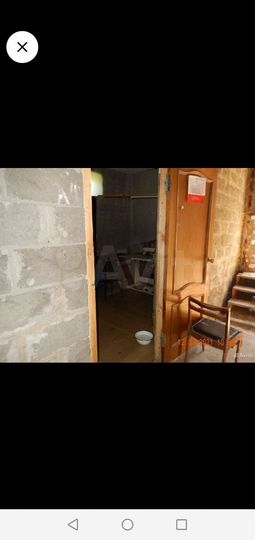 Производство, 200 м²