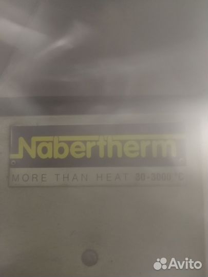 Обработка стали марки Р18 или Р16 от 60HRC