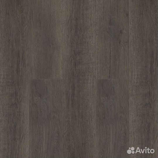 Водостойкий ламинат