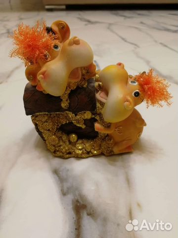 Копилка для денег