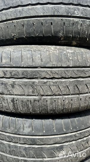 Pirelli Cinturato P1 195/65 R15