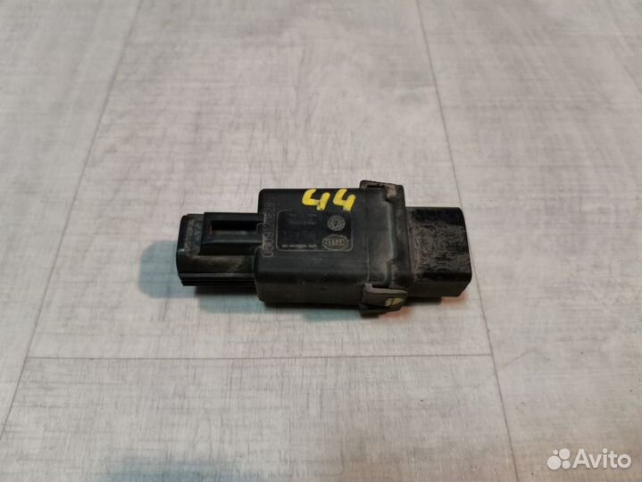 Датчик Chevrolet Cruze 1.8 Z18XER 2013